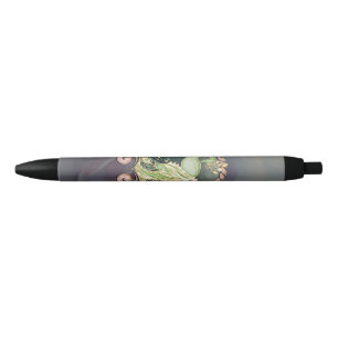 Pen