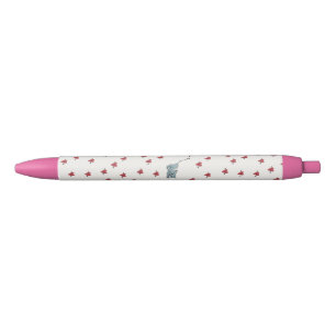 Pen