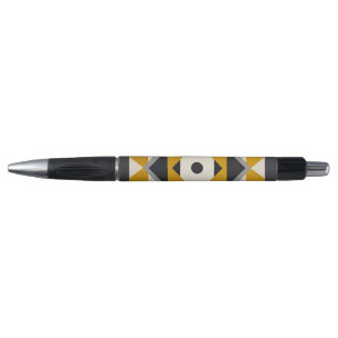 Pen