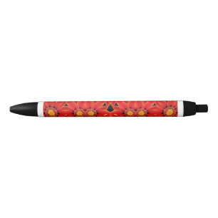 Pen