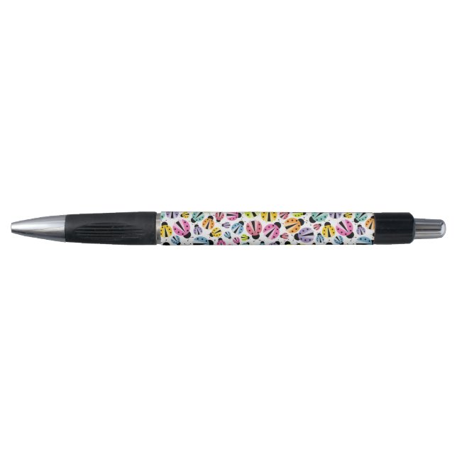 Pen (Front)