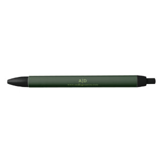 Pen