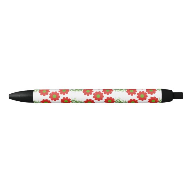 Pen (Front)