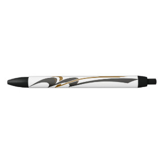 pen