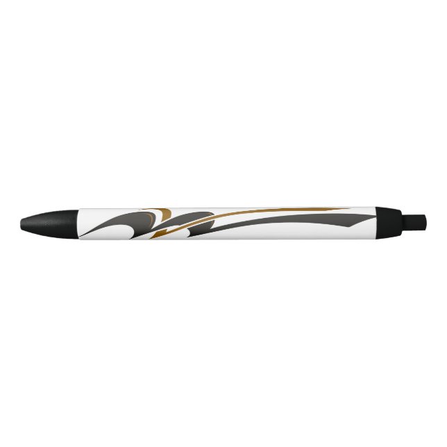 pen (Front)