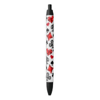Pen