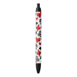 Pen