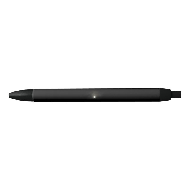 Pen   (Front)