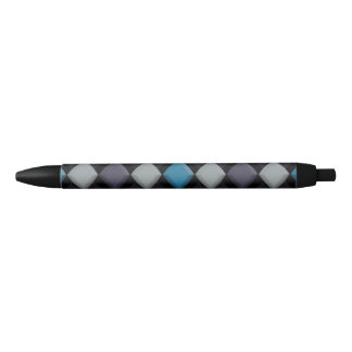 pen