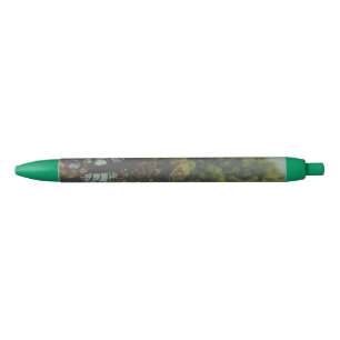 pen