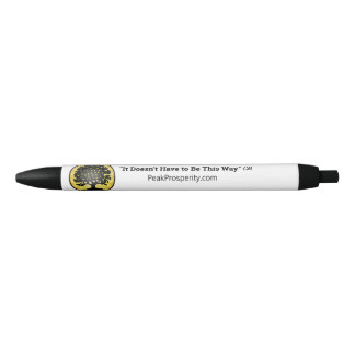 Pen