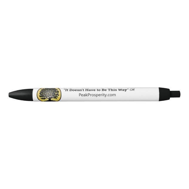Pen (Front)