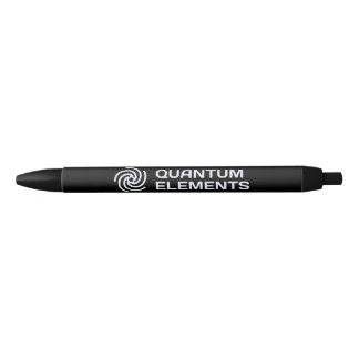 Pen