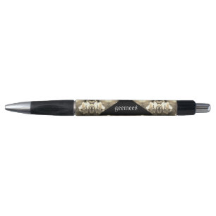 Pen