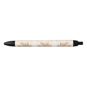 Pen