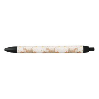 Pen