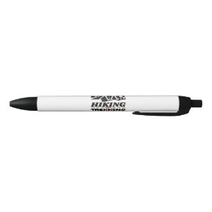 Pen