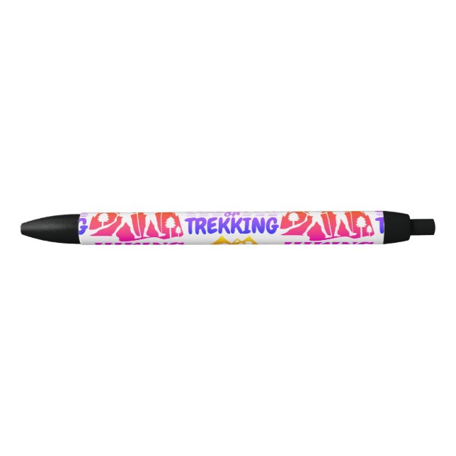 Pen (Front)