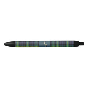 Pen