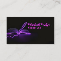 Pen and Book: Symbols of Knowledge and Creation