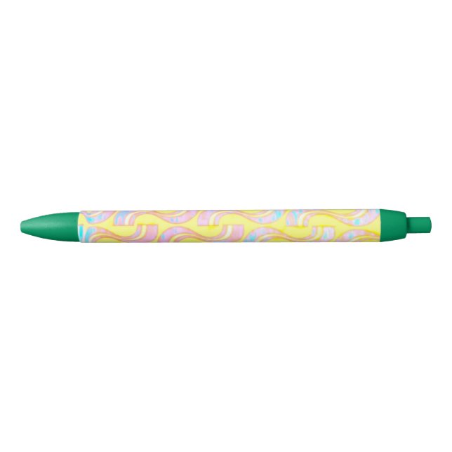 PEN ART AND DESIGN   (Front)