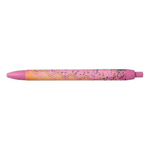 PEN ART AND DESIGN