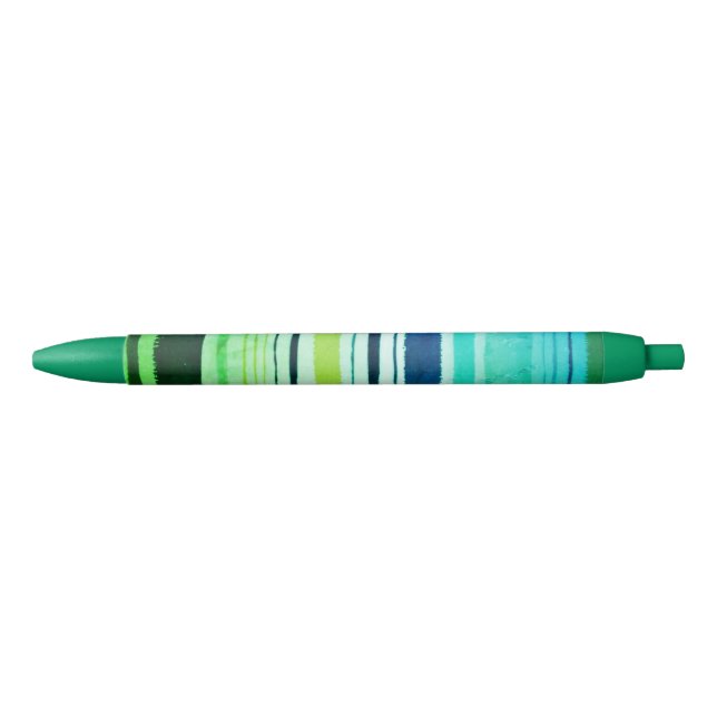 PEN ART AND DESIGN (Front)