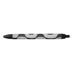 PEN ART AND DESIGN