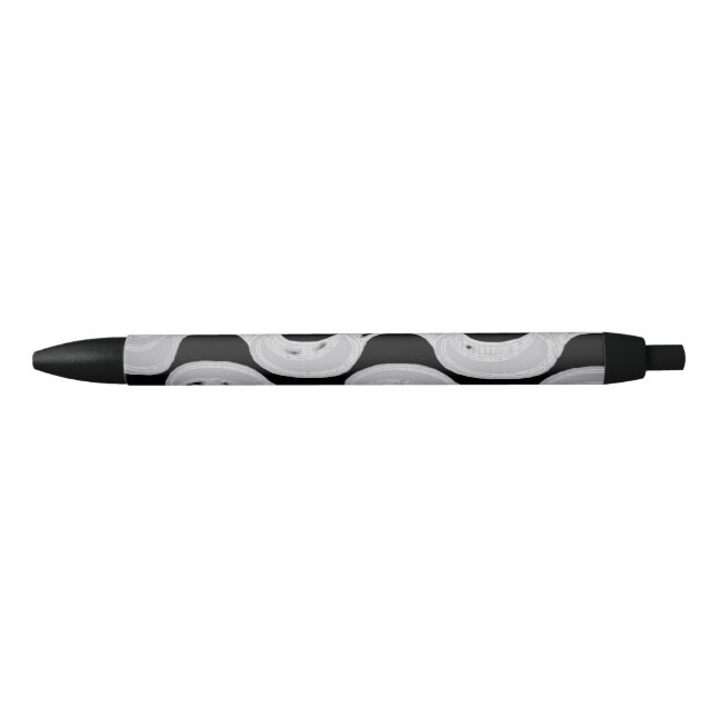 PEN ART AND DESIGN   (Front)