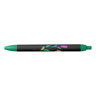 Pen ART AND DESIGN STYLE