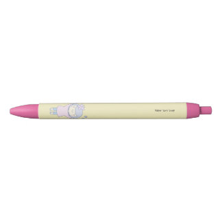 Pen Cozy Ideas