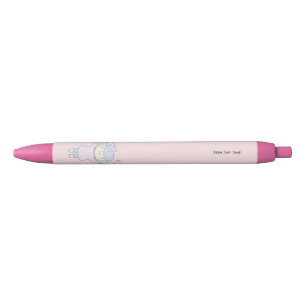 Pen Cozy Ideas