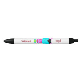 Pen : Guardian Angel Pen