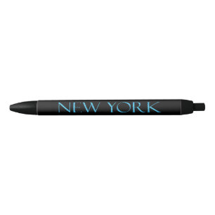 Pen New York