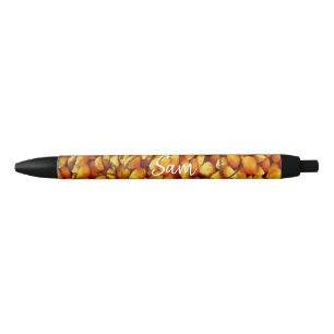 Pen Office and School Pen Corn