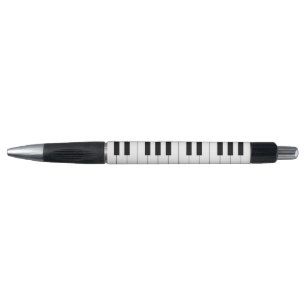 Pen Piano