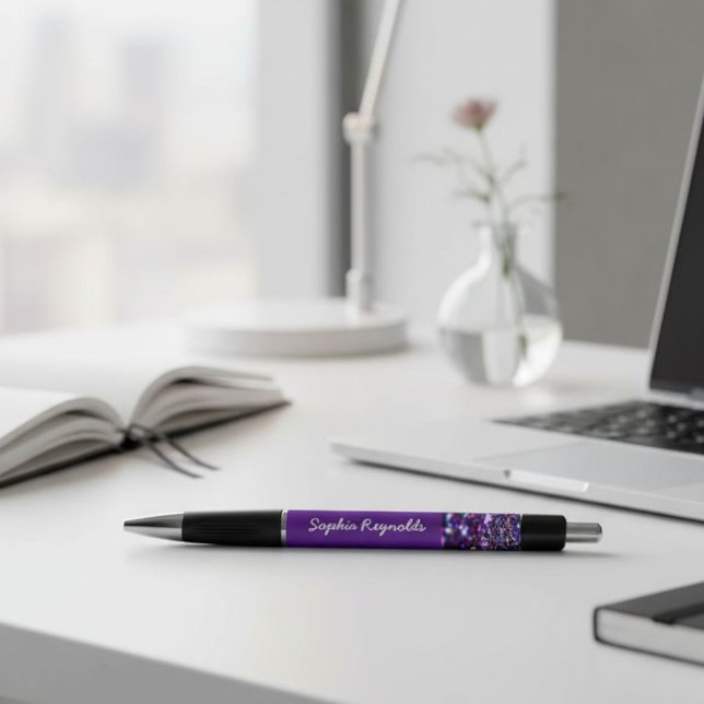 Pen set, Graduation gift, Gift for her, Gifts (Creator Uploaded)