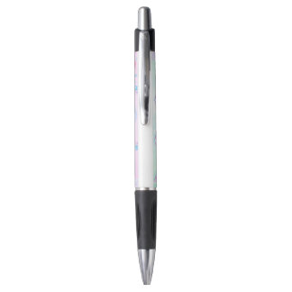 Pen – Unleash Your Creativity