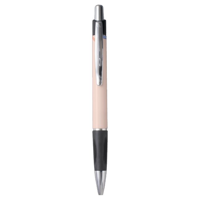 Pen – Unleash Your Creativity (Back (Vertical))