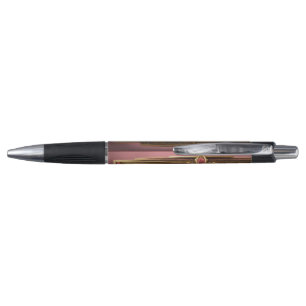 Pen – Unleash Your Creativity