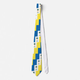 Penang (Malaysia), Malaysia Tie