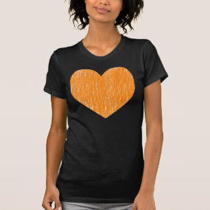 Pencilled in T-Shirt