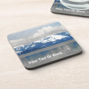 Pend Oreille Coaster
