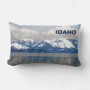 Pend Oreille Lumbar Cushion