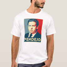 Pendejo