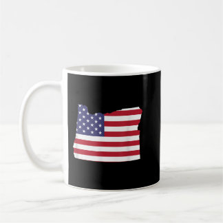 Pendleton Oregon Round-Up Rodeo Days Pullover  Coffee Mug
