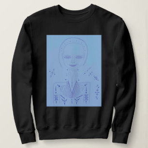 Penelope Sweatshirt