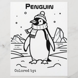 Penguin