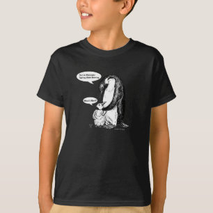 Penguin Awareness T-Shirt