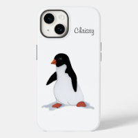 Penguin
